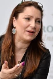 Photo of Barbara Frittoli