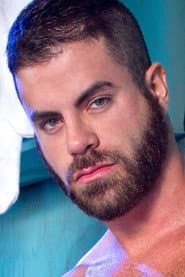 Photo of Marcus Isaacs