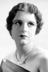 Photo of June Collyer