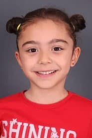 Photo of Irmak Güneş