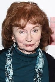 Photo of Annie O'Donnell