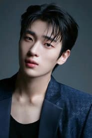 Photo of Kim Seung-beom