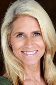 Photo of Lesley Aletter
