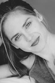 Photo of June Melby