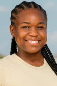 Photo of Sai Hughley