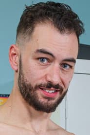 Photo of Jax Atwell