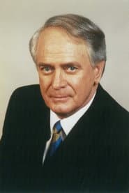 Photo of Gé Korsten