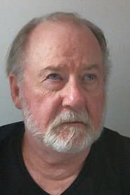 Photo of Duane Sincerbox