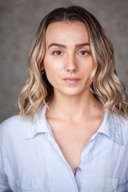 Photo of Aimee Barrett