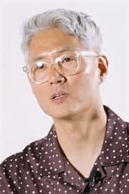Photo of Yoo Sun-dong