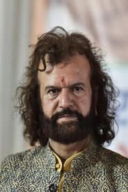 Photo of Hans Raj Hans