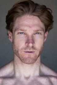 Photo of John Michael DeWall