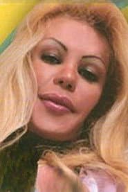 Photo of Gabriella
