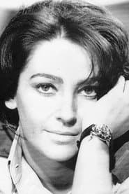 Photo of Mavie Bardanzellu