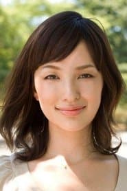 Photo of Azusa Takehana