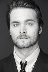 Photo of Maxime Dumontier