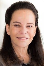 Photo of Caroline Eliacheff