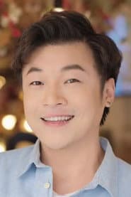Photo of Trin Ruangkitrattanakul