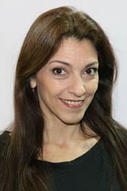 Photo of Nancy Anka