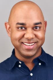 Photo of Sheldon Coolman