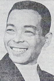 Photo of Ichirô Murakoshi