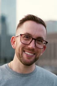Photo of Travis Hunh