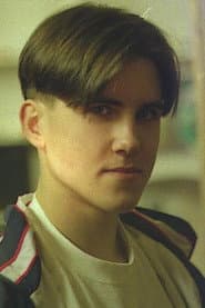 Photo of Сергей Золотухин