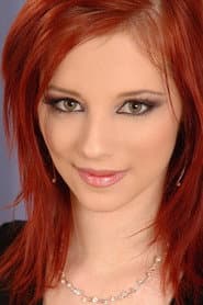 Photo of Ariel Piper Fawn