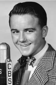 Photo of Dickie Jones
