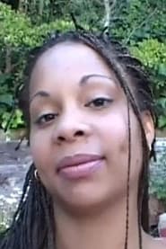 Photo of Shelby Parks