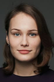 Photo of Yelizaveta Bayeva