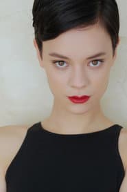 Photo of Aily Kei