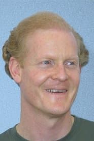 Photo of Monty Montgomery