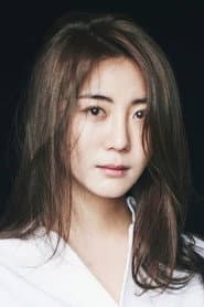 Photo of Lee Yu-mi