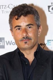 Photo of Paolo Genovese
