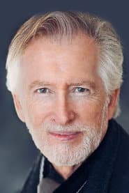 Photo of Peter Land