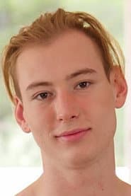 Photo of Casper Ivarsson