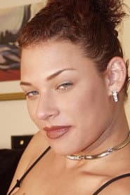 Photo of Satine Diamond