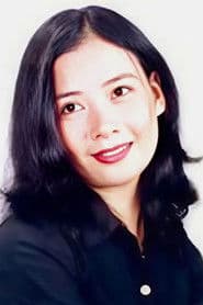 Photo of Lê Ngọc Dung