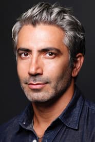 Photo of Piter Marek