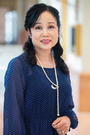 Photo of Ngọc Thư