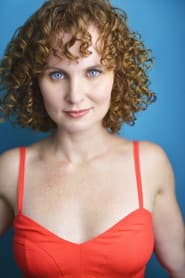 Photo of Autumn Hurlbert