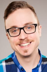 Photo of Kevin Lieber
