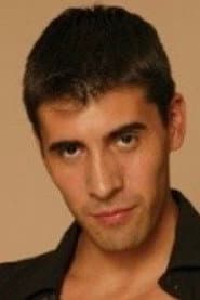 Photo of Luciano Haas