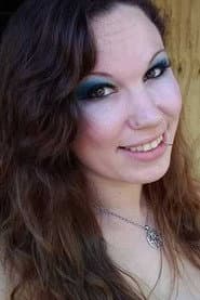 Photo of Amanda Welch