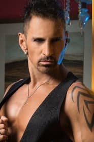 Photo of Horacio Franco