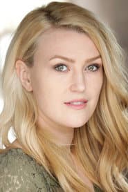 Photo of Brie Kristiansen