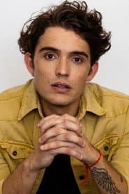 Photo of Rafael Coimbra