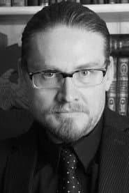 Photo of Tomasz Łysiak