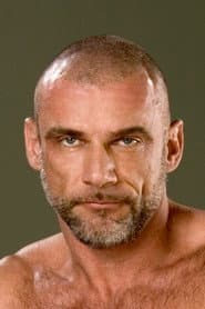 Photo of Nick Ceazar